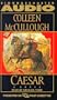 Caesar : A Novel (AUDIO CASSETTE)
