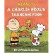 A Charlie Brown Thanksgiving (Peanuts)