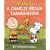 A Charlie Brown Thanksgiving (Peanuts)