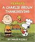 A Charlie Brown Thanksgiving (Peanuts)