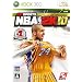 NBA 2K10