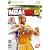 NBA 2K10