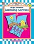 More Thematic Learning Centers