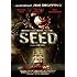 Seed