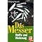 Messer