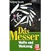 Messer