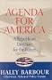 The Agenda for America