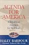 The Agenda for America