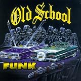 Old School Funk