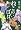 image0