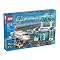 Lego City Dream List
