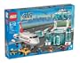 LEGO City Airport
