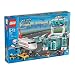LEGO City Airport