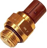 Beck Arnley  201-1650  Thermo Fan Switch
