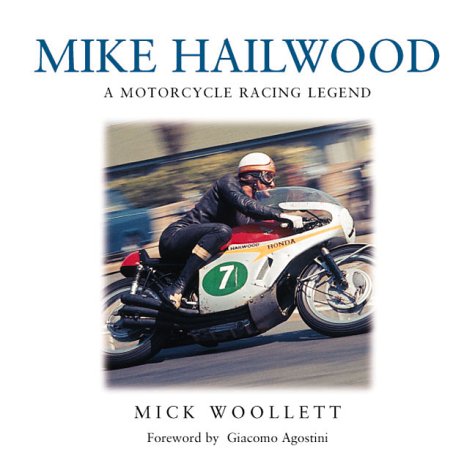Motorcycle Racing