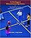 Books : The Ecology of Educational Systems: Data, Models, and Tools for Improvisational Leading and Learning
