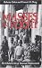 Masses in Flight: The Global Crisis of Internal Displacement