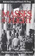 Masses in Flight: The Global Crisis of Internal Displacement