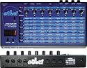 Dave Smith Instruments Evolver Analog Synthesizer