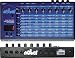 Dave Smith Instruments Evolver Tabletop Synthesizer Sound Module