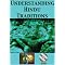 Multifaith in multimedia - DVD