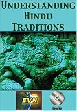 Understanding Hindu Traditions DVD
