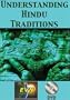 Understanding Hindu Traditions DVD