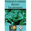 Understanding Hindu Traditions DVD