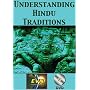 Understanding Hindu Traditions DVD