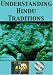 Understanding Hindu Traditions DVD