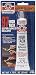 Permatex 80060 #97 High Tack Super Gasket Sealant - 1.75 oz.