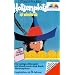 Räuber Hotzenplotz - Toncassetten: Hotzenplotz, Cassetten, Folge.5, Der Hotzenplotz ist wieder da, 1 Cassette