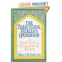 The Traditional Healer's Handbook: A Classic Guide to the Medicine of Avicenna