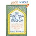 The Traditional Healer's Handbook: Classic Guide to the Medicine of Avicenna