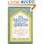 The Traditional Healer's Handbook: A Classic Guide to the Medicine of Avicenna