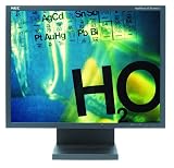 NEC LCD2080UXi BK 20 LCD Monitor 51ND4K6YP9L. SL160 NEC LCD2080UXi BK 20 LCD Monitor