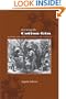 Inventing the Cotton Gin: Machine and Myth in Antebellum America (Johns Hopkins Studies in the History of Technology)