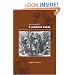 Inventing the Cotton Gin: Machine and Myth in Antebellum America (Johns Hopkins Studies in the History of Technology)