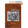 Inventing the Cotton Gin: Machine and Myth in Antebellum America (Johns Hopkins Studies in the History of Technology)