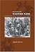 Inventing the Cotton Gin: Machine and Myth in Antebellum America (Johns Hopkins Studies in the History of Technology)
