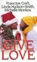 Give Love (Arabesque)