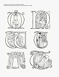 Jane Austen - 8 Books In 1: Sense & Sensibility, Pride & Prejudice, Mansfield Park, Emma, Northanger Abbey, Persuasion, Lady Susan, and Love & Friendship