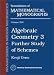 Book Algebraic Geometry 3: Further Study of Schemes (Translations of Mathematical Monographs)
