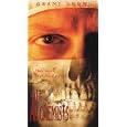 The Alchemists [VHS] by 
