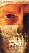 VHS : The Alchemists
