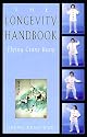 The Longevity Handbook: Flying Crane Kung