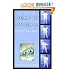 The Longevity Handbook: Flying Crane Kung