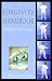 Books : The Longevity Handbook: Flying Crane Kung