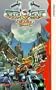 Biker Mice from Mars [VHS]