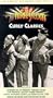 3 Stooges: Curly Classics 1 [VHS]